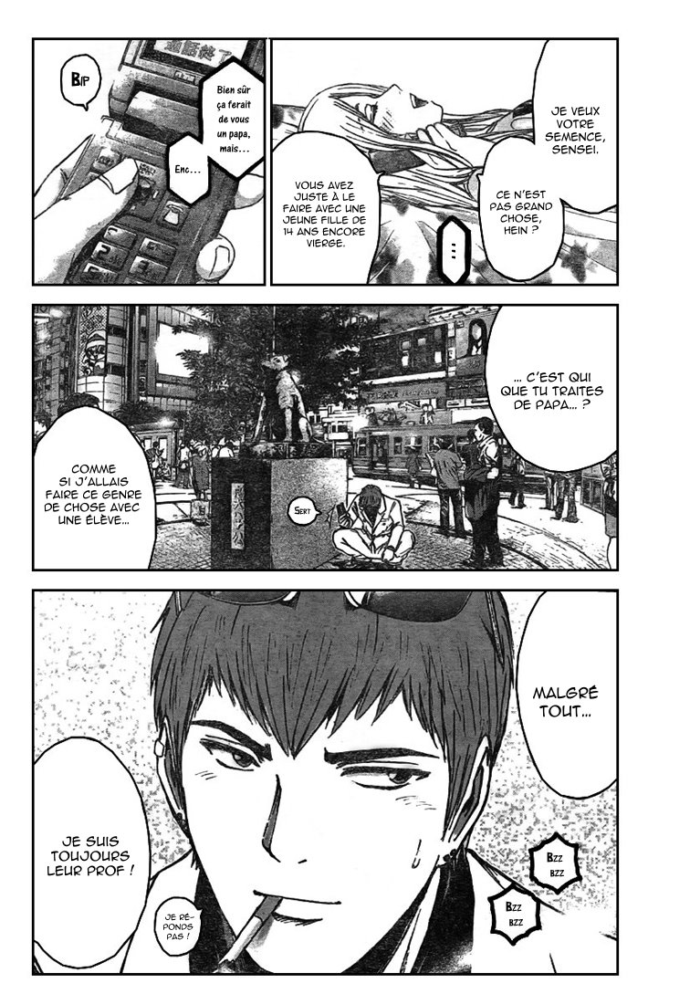 img GTO - Shonan 14 22